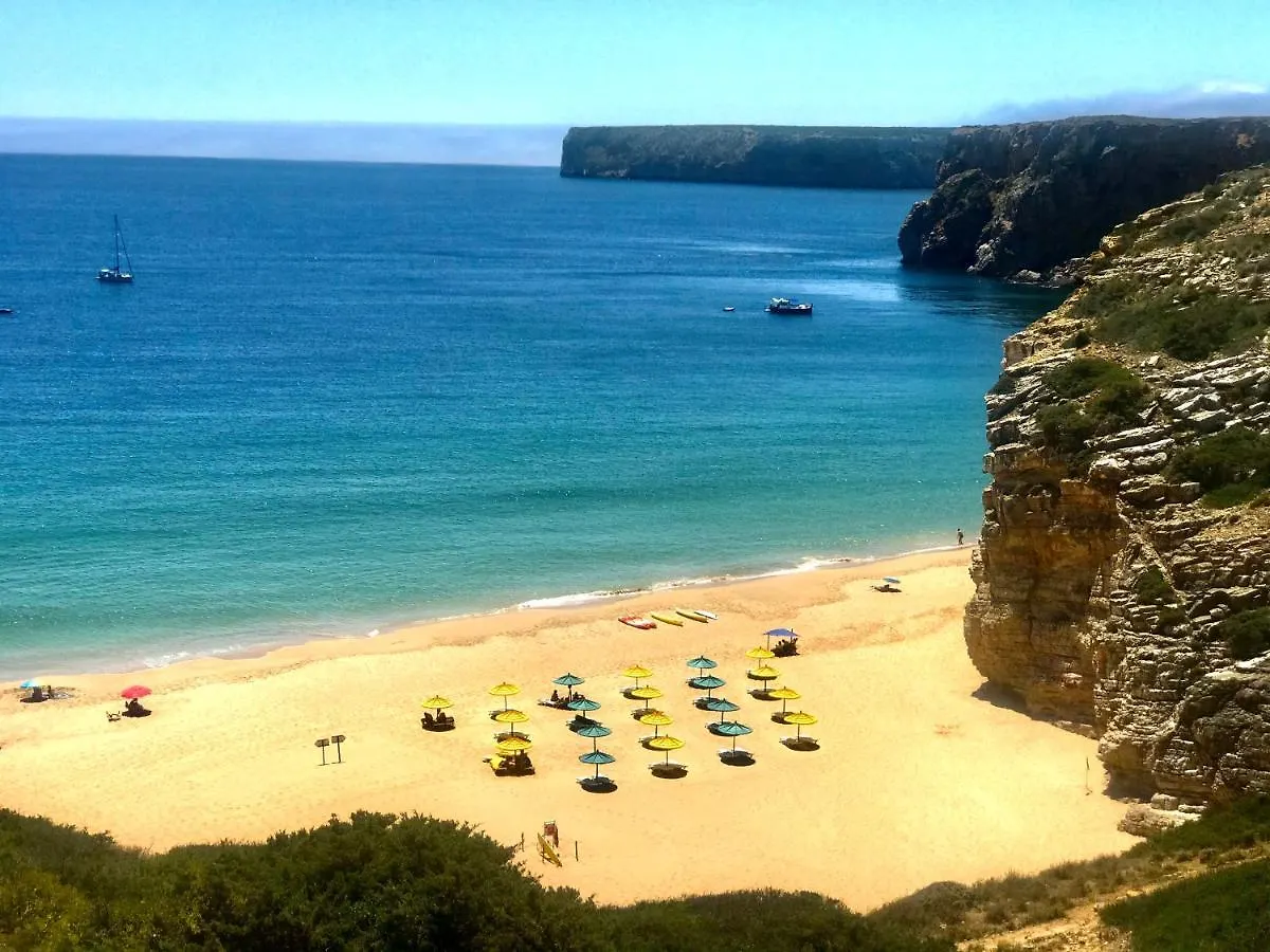 Private Oasis In Algarve With Pool & Fruit Garden Villa Loule 0*,  Portugal