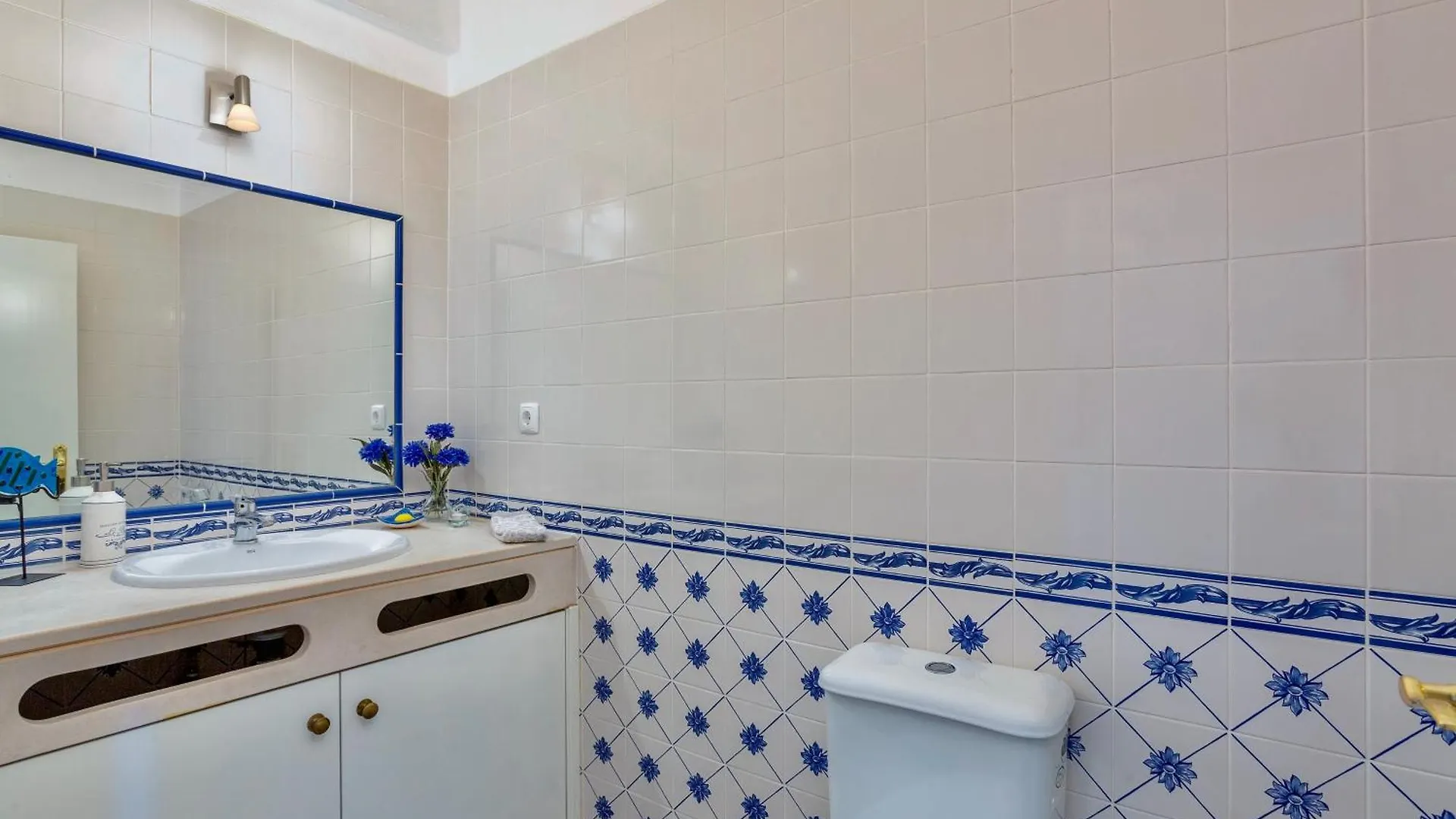 Private Oasis In Algarve With Pool & Fruit Garden Villa Loule 0*,  Portugal