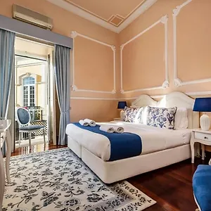 Casa Beny 1897 Loule