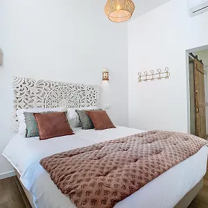 Casa Noava Loule