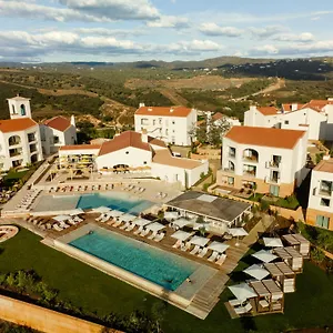 Resort Viceroy At Ombria Algarve, Loulé
