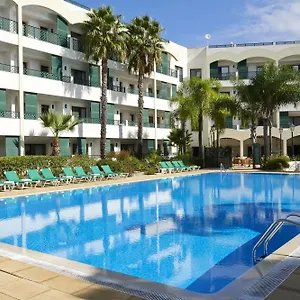 Aparthotel Formosa Park, Loulé